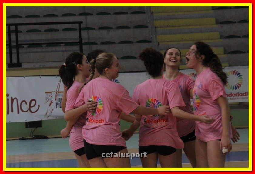 140501 volley1 184_tn.jpg